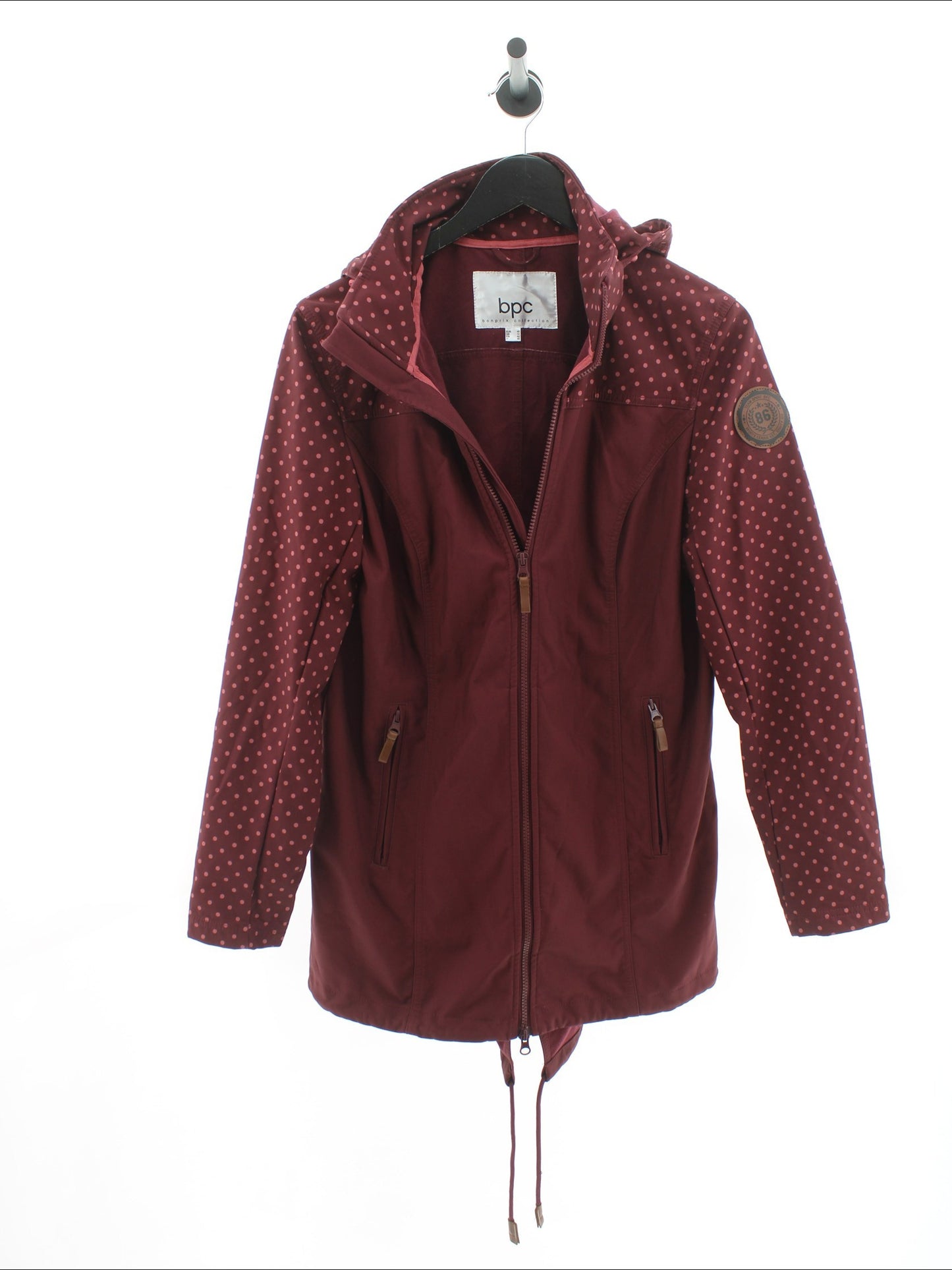 3e09b86bd0964e084244bc2c7c524939