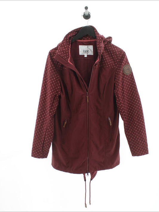 3e09b86bd0964e084244bc2c7c524939