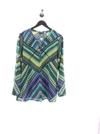 26c05e9499e51217ecb1a85a70d681d5