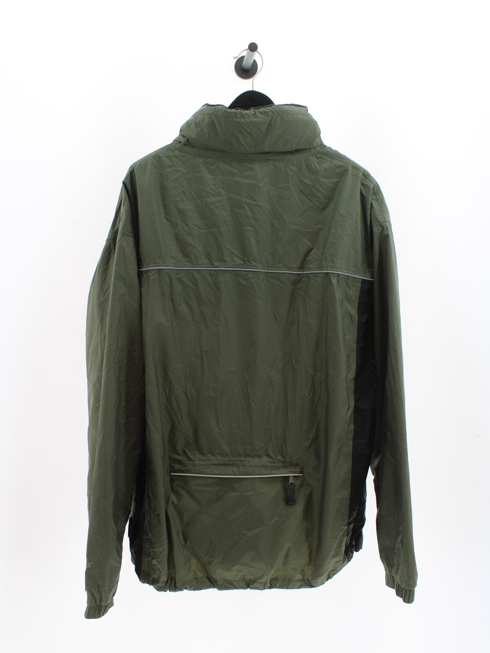 3af047205c40799b53e3fe90bdc8a38d