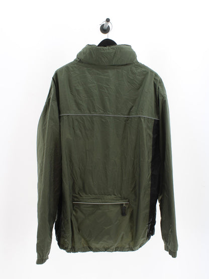 3af047205c40799b53e3fe90bdc8a38d