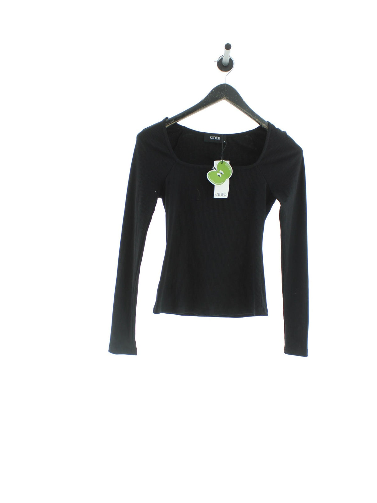 Bluza CIDER Rozmiar: S