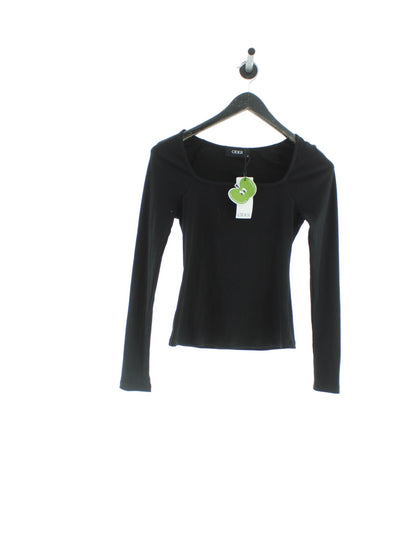 Bluza CIDER Rozmiar: S