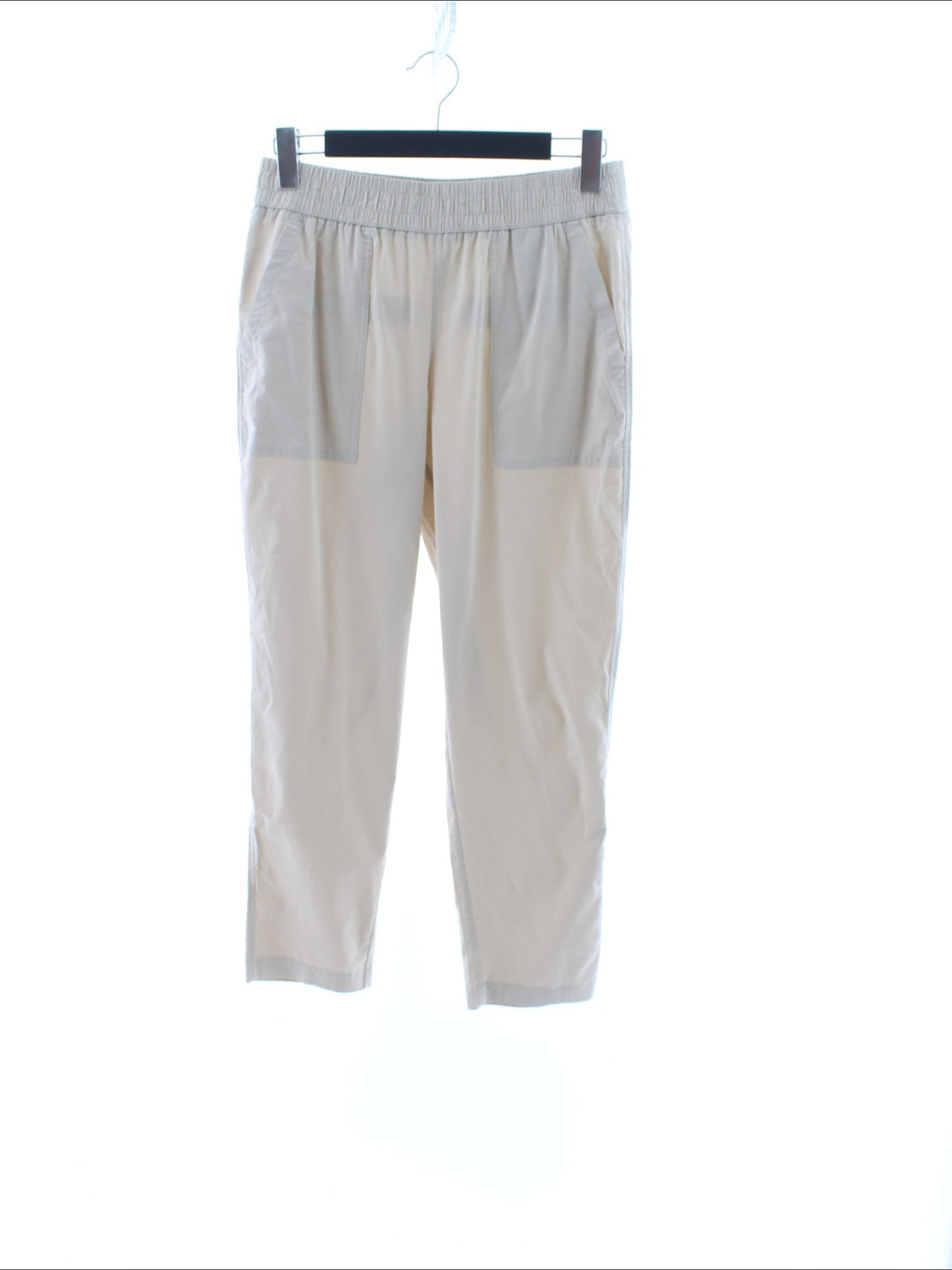 Spodnie Casual Street One Rozmiar: 38