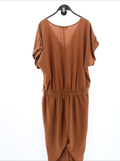 30b072f7fc0372743f33da62ec638003