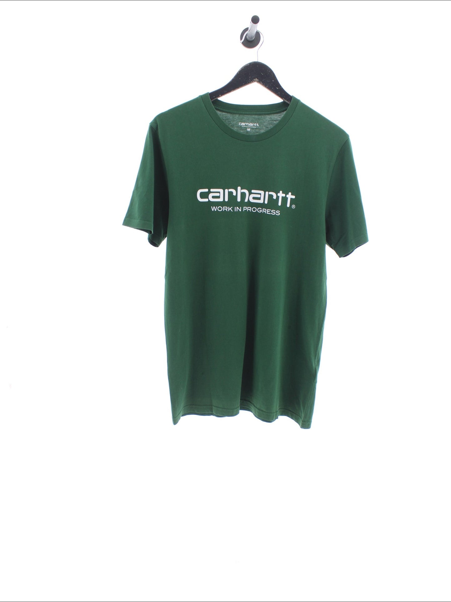 af6cf803bfc66c28d681a69d8b65b41b