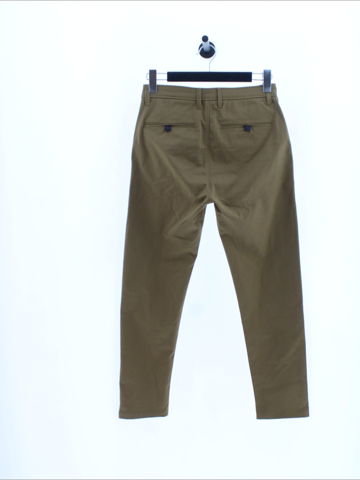 5d4a98467567d451bd4f649f6275df2a