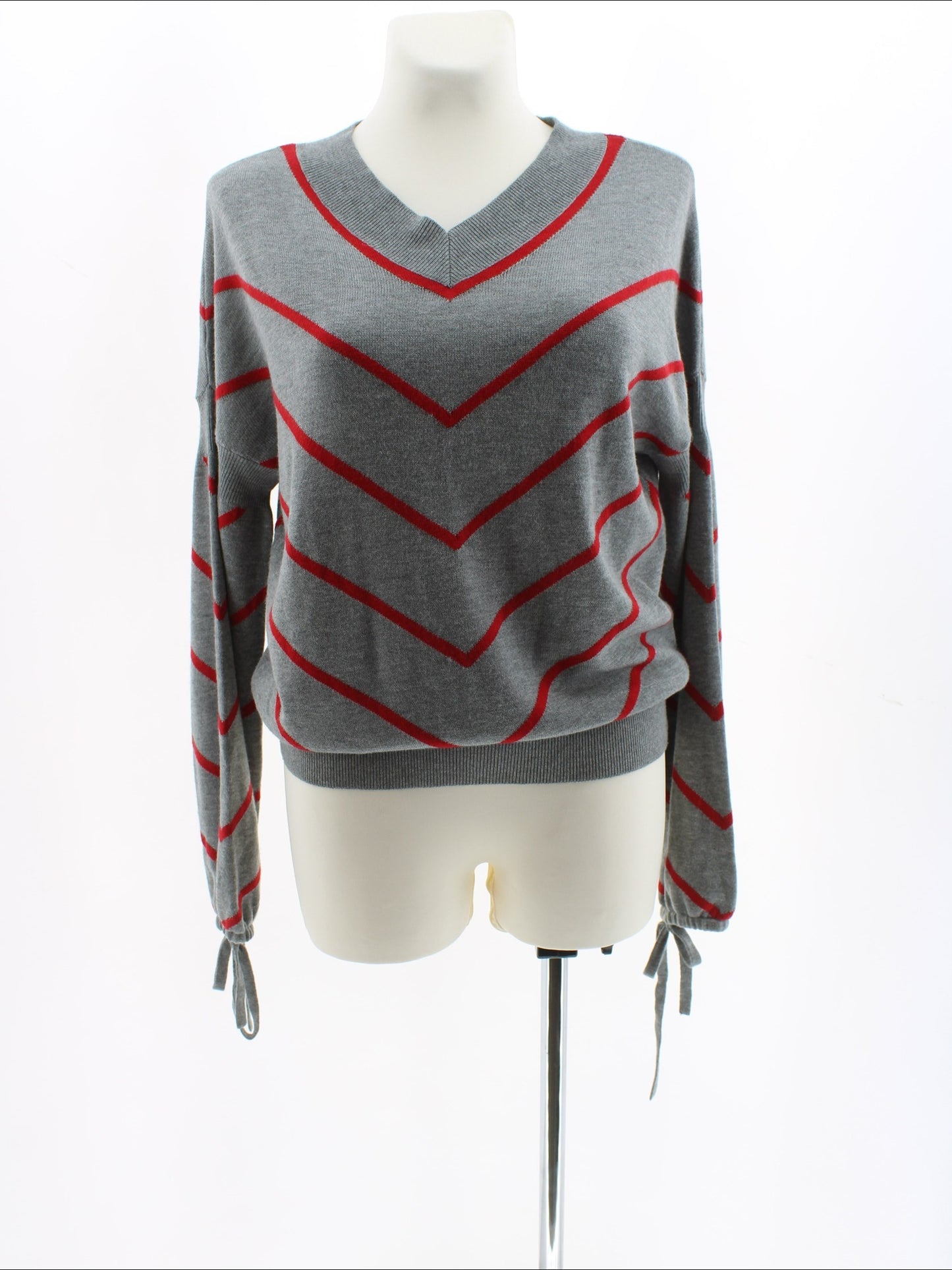 cd3e5272cb8fd2eb65ba219e02f83f79