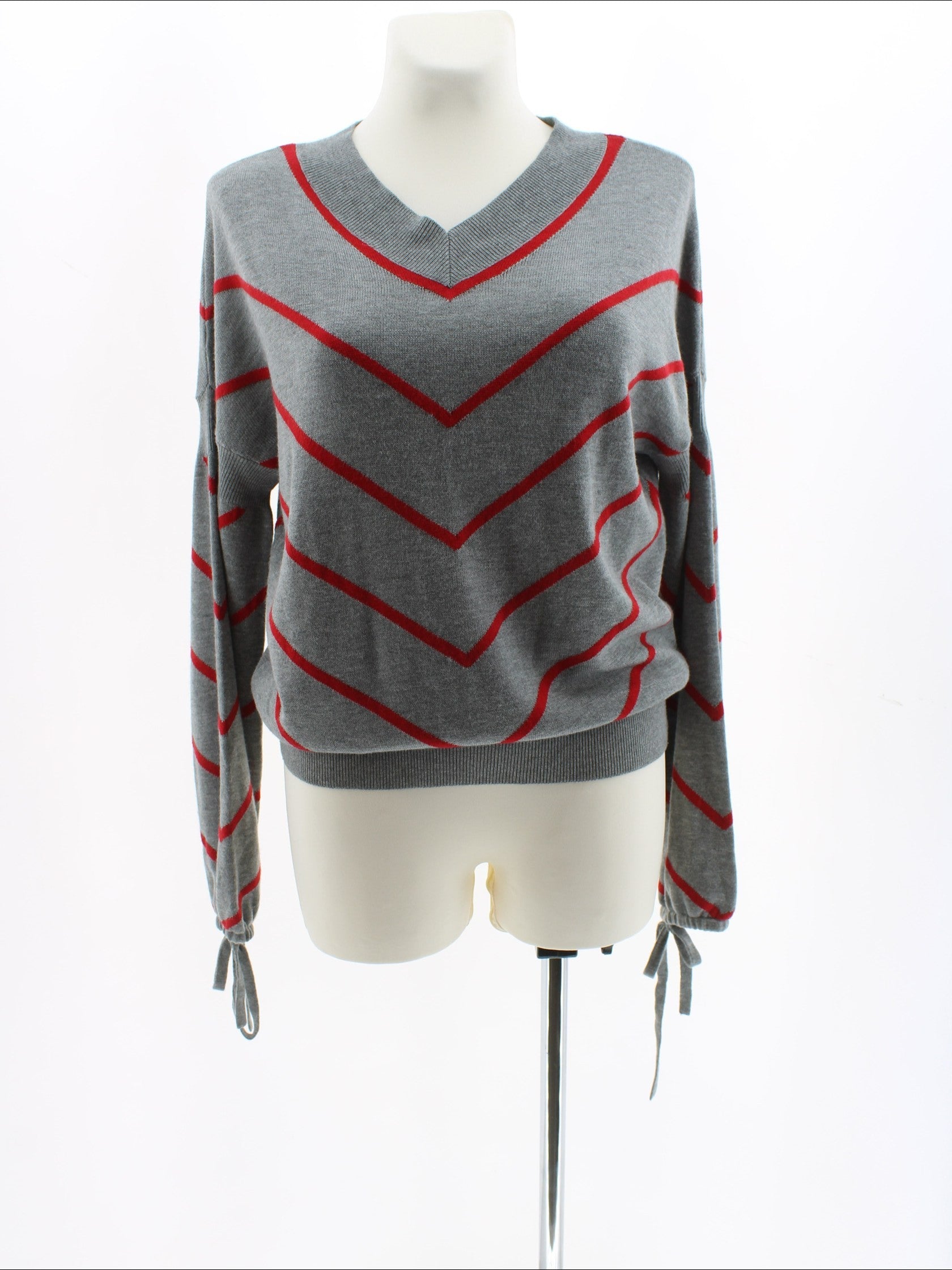 cd3e5272cb8fd2eb65ba219e02f83f79