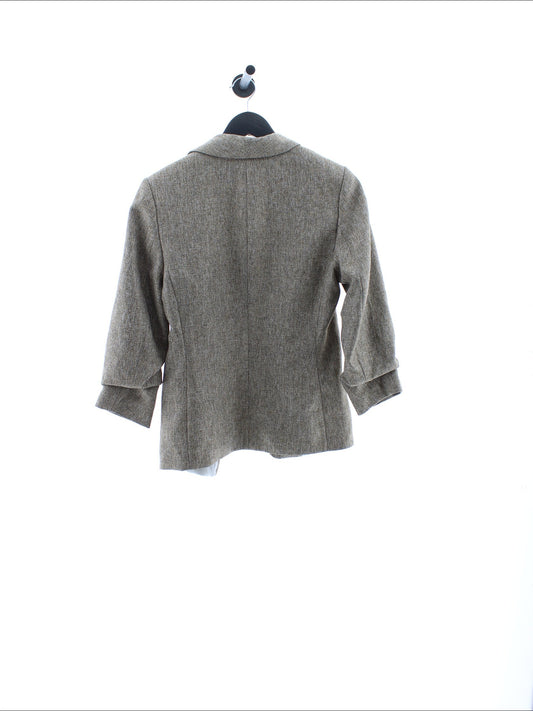 43413a8c9a0b8eb01ab8c2a39aca5df5