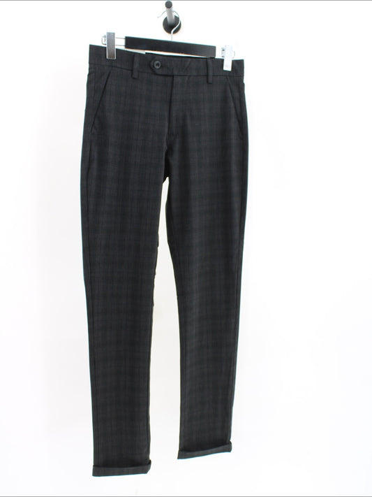 Spodnie Casual JACK & JONES Rozmiar: W29/L34