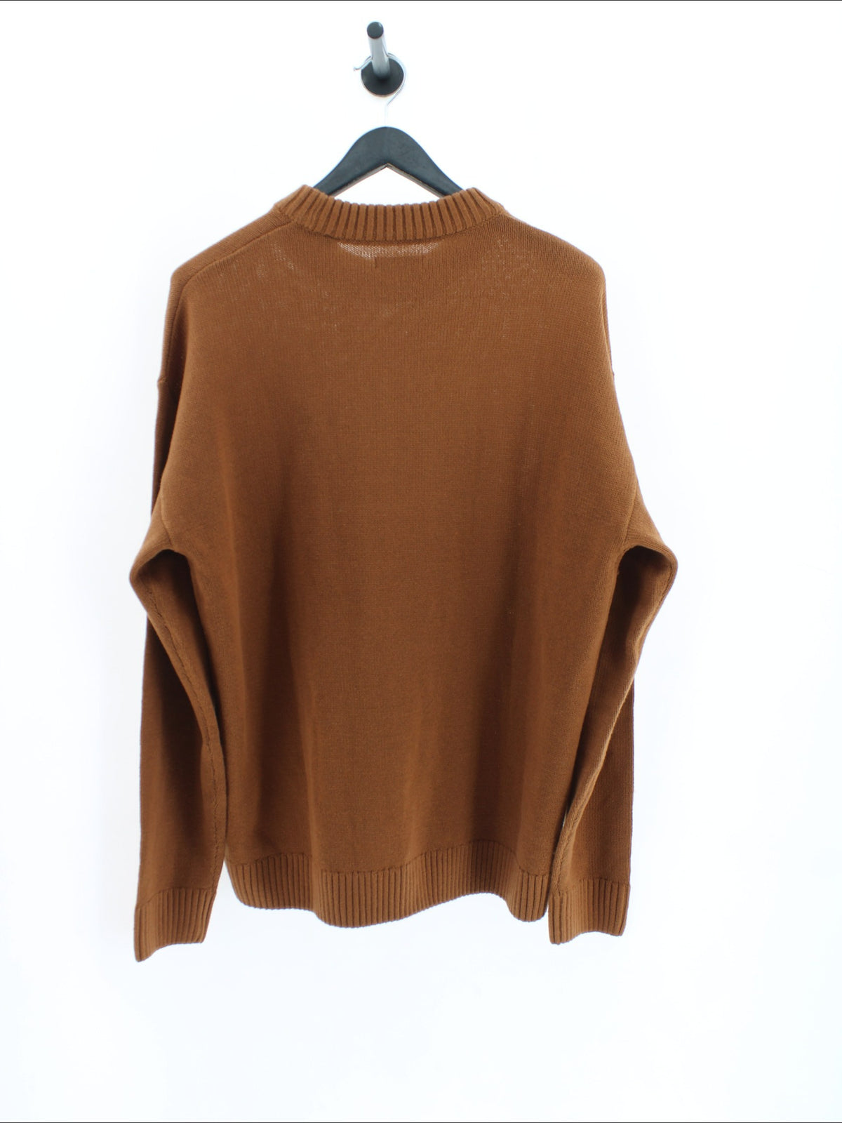 Sweter JACK & JONES Rozmiar: XL