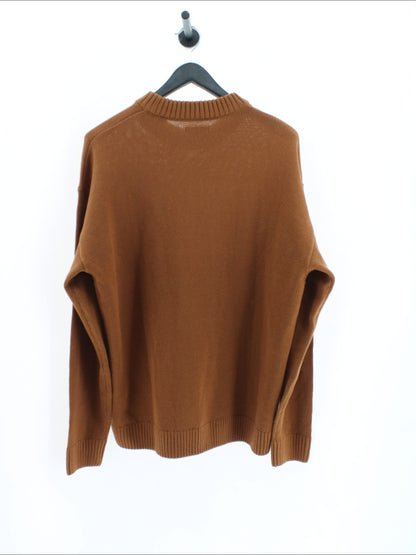 Sweter JACK & JONES Rozmiar: XL