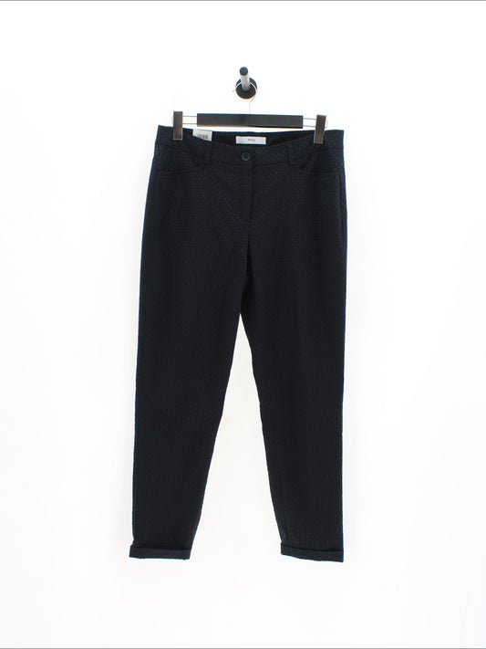 45ccde3d90c31be2539c3f6bf0b31c7d