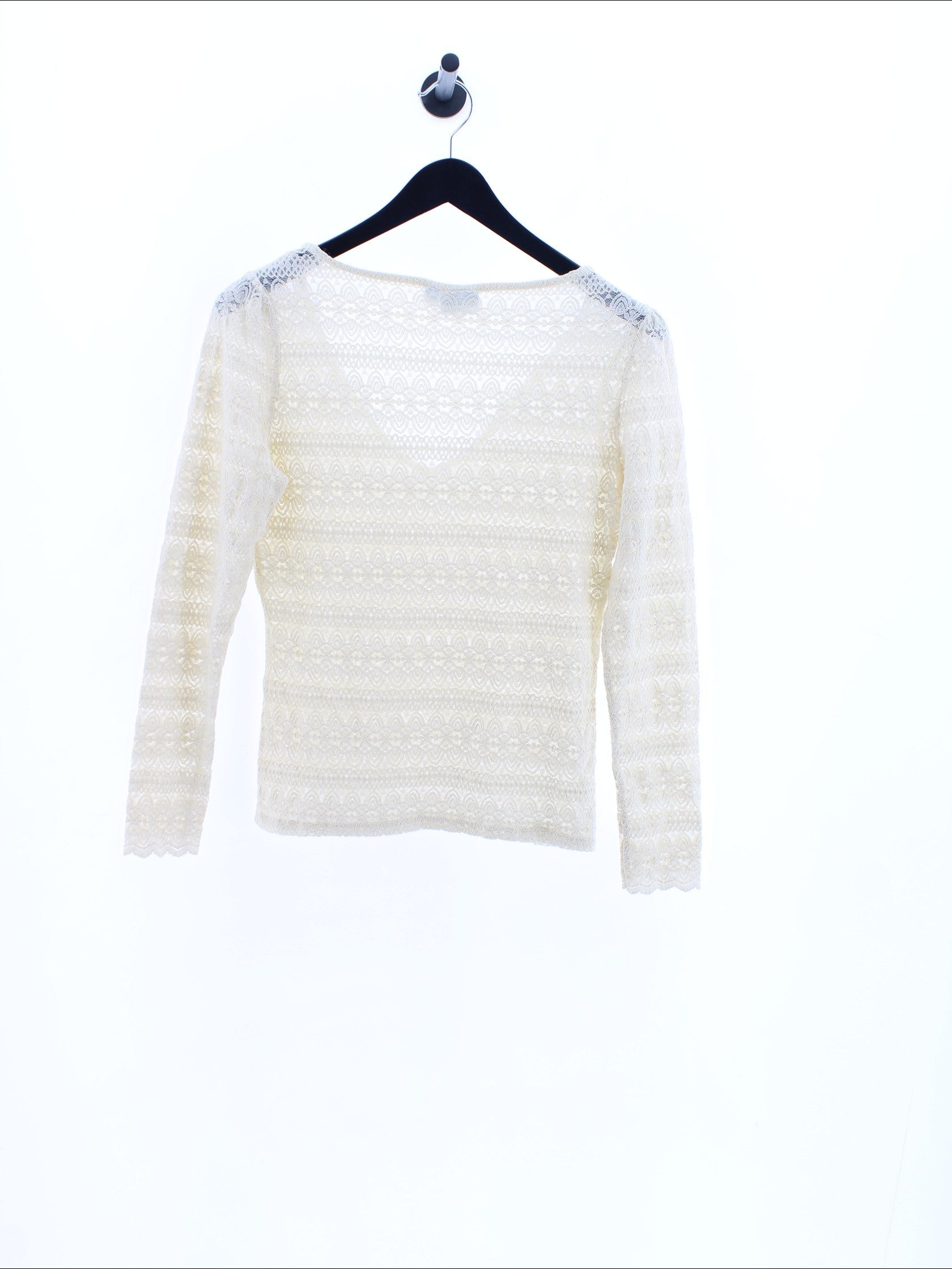 e1a0999ecc7729fb55746dc7c8b3d4d1