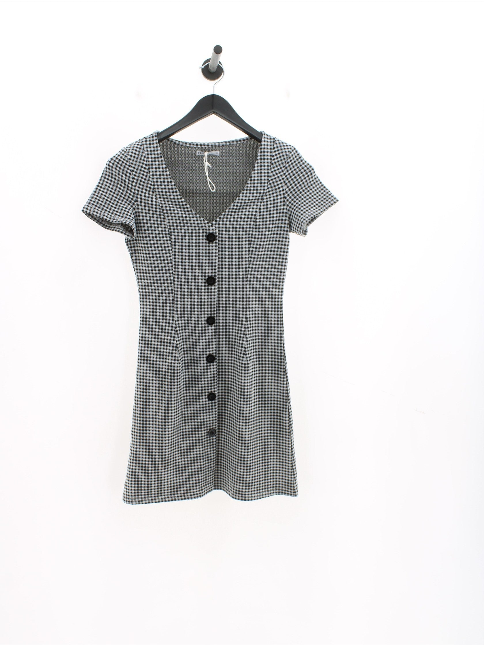 55a6cfec5c54e717fd69d479402a7af1