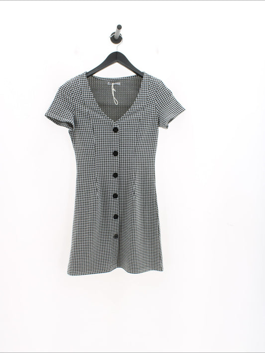 55a6cfec5c54e717fd69d479402a7af1