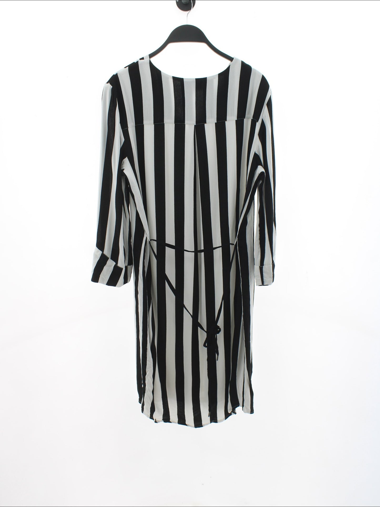 d12f79fc405dab4a11769fab69711f15