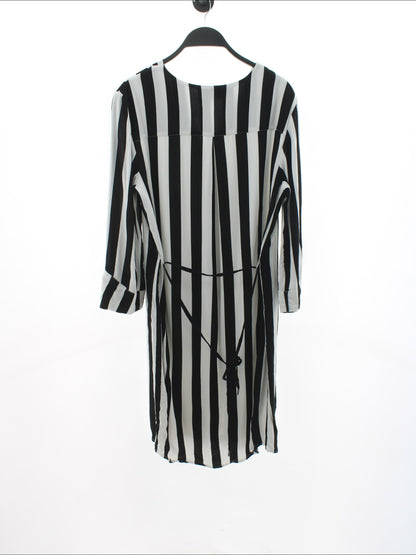 d12f79fc405dab4a11769fab69711f15