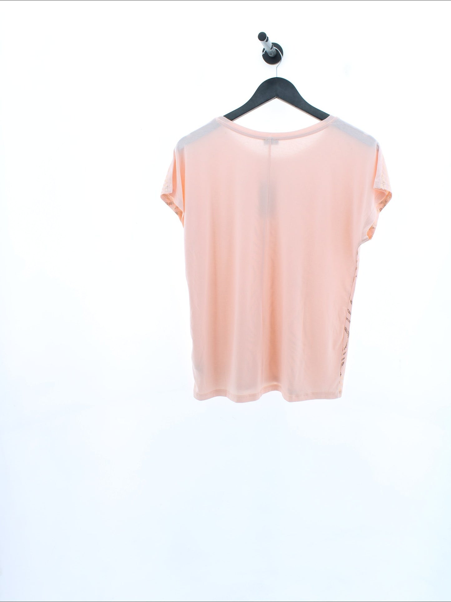 T-shirt LAURA SCOTT Rozmiar: 38