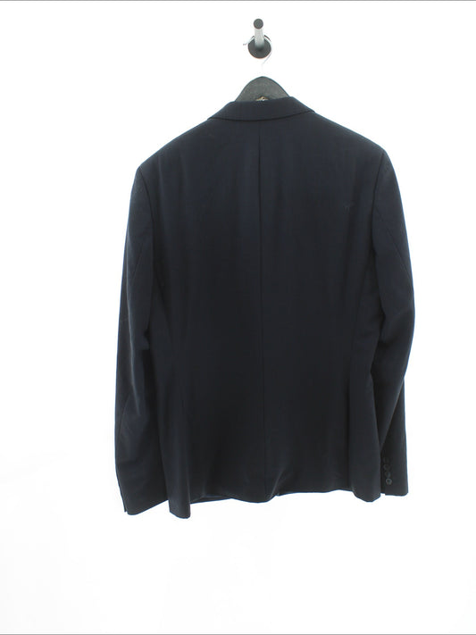 f68e1caaa7d716c5dfd4af9ed3b804d4