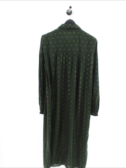 Sukienka WE Rozmiar: 2XL