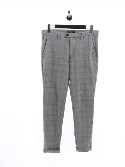 d4b95622c52330950580a20c219854a2