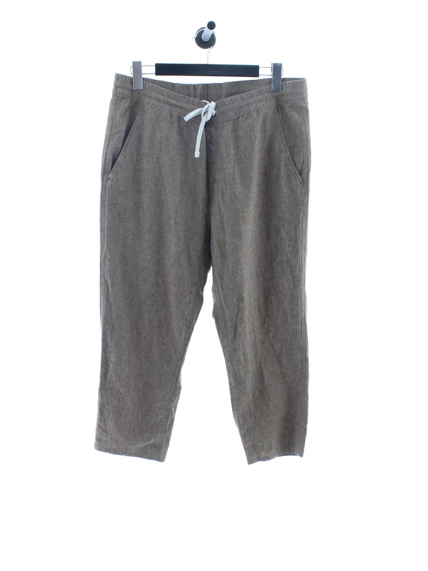 be47c02f8ba3ac38339efc8c0acefe67