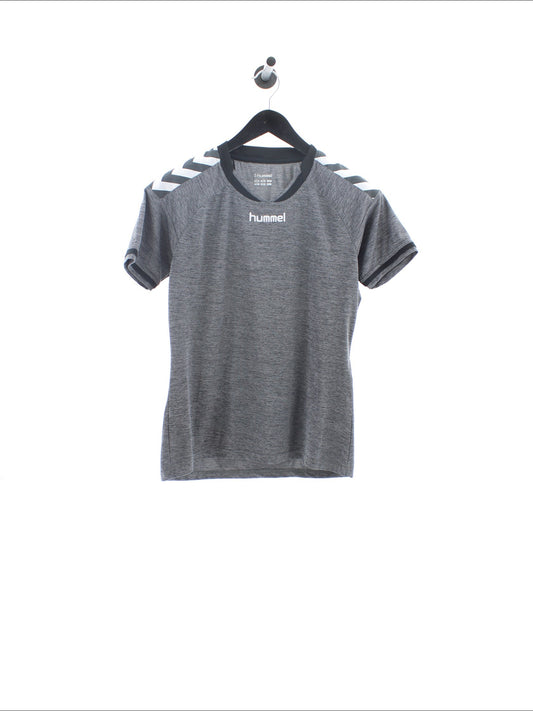 34b65aa799f1e8e721b6c7d79463851e