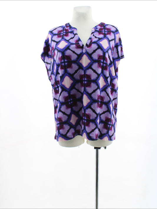 cbb92d17528ff5356dfca990f7d22ca0