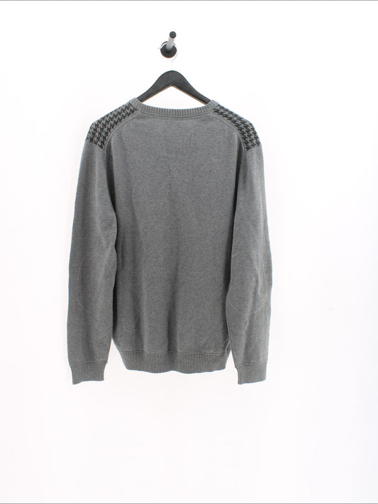 87388eb4e8d7c70008a3ebbb2701f22f