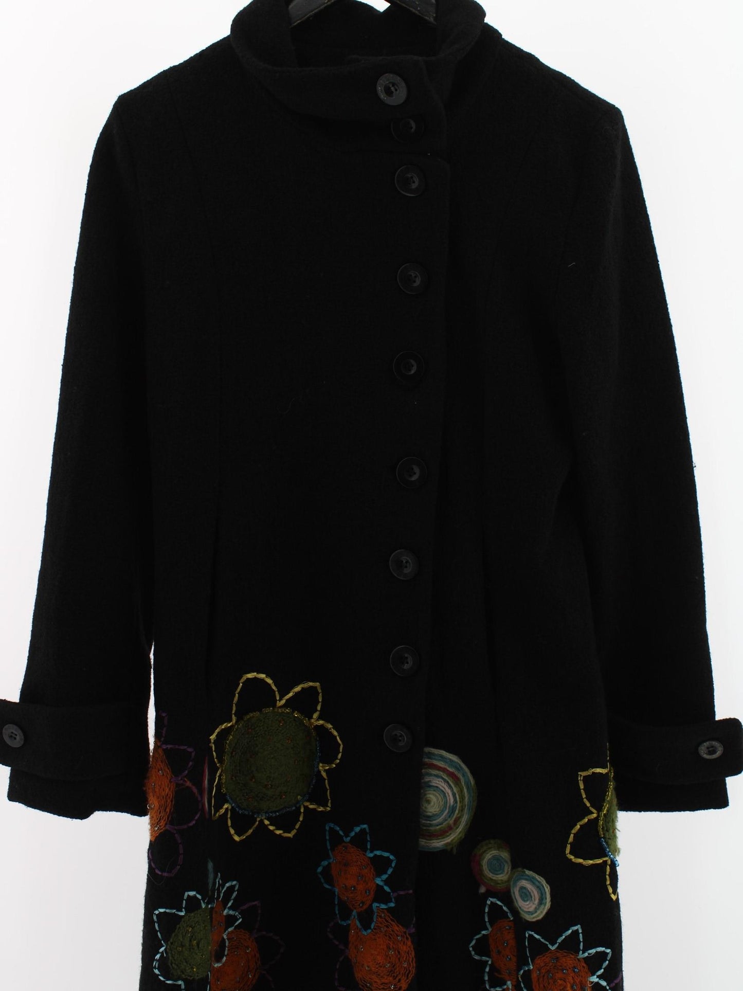 d128810b9277d7c742165470c959bb10