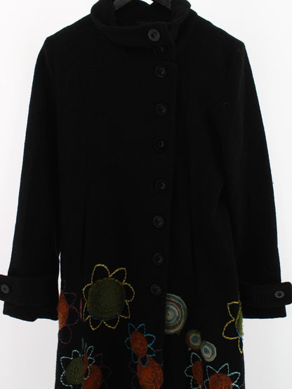 d128810b9277d7c742165470c959bb10