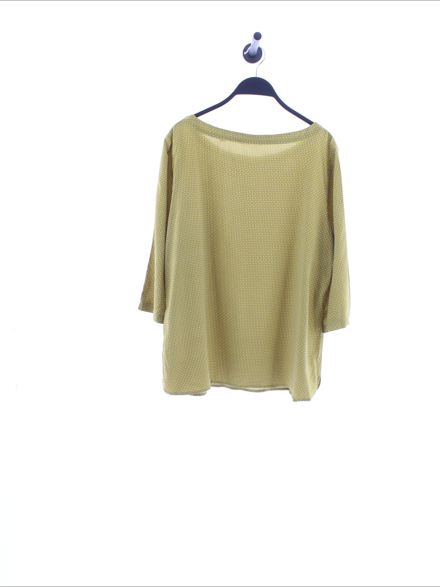 a1d7ebbc2f0c8e32d576d93f461c089f