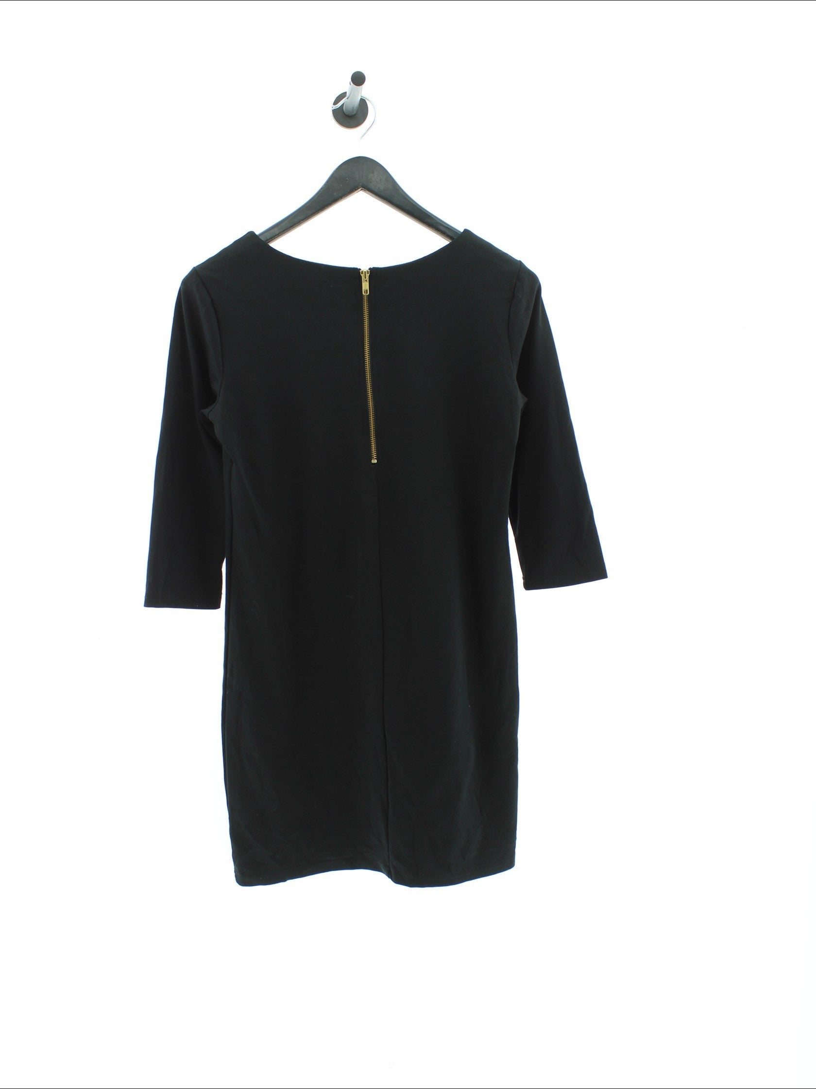 9aff5e34b881ba3ef5f05f348b84acd8