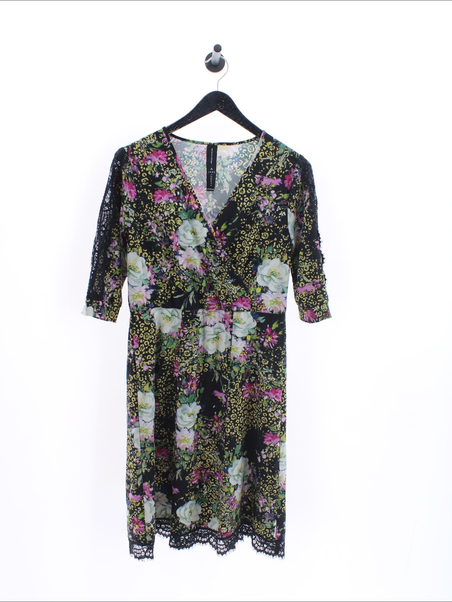 355c6db4d7f5fa3ee19f6942f89c9578