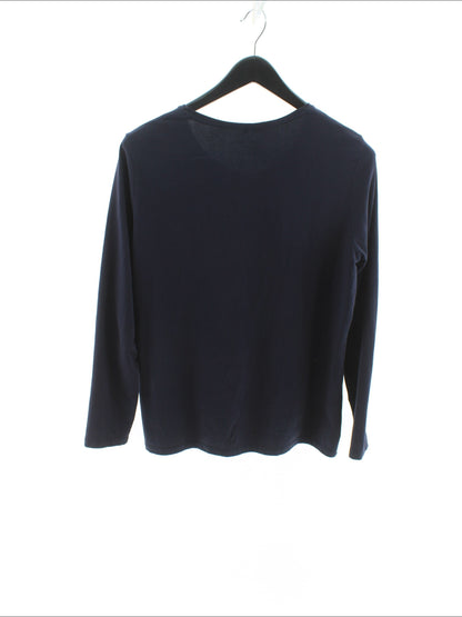 Bluza Gerry Weber Rozmiar: XL