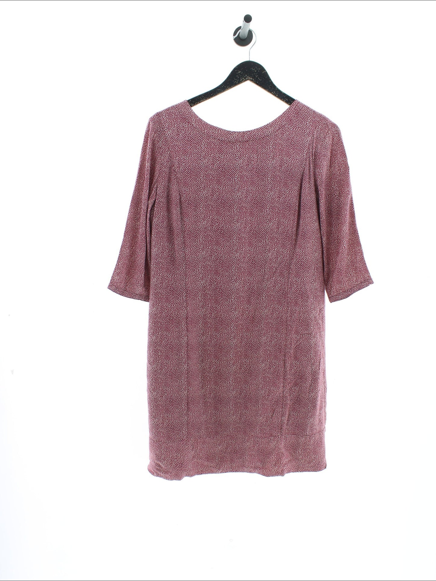 0ac7994b999205f25543fc289b13ce4e