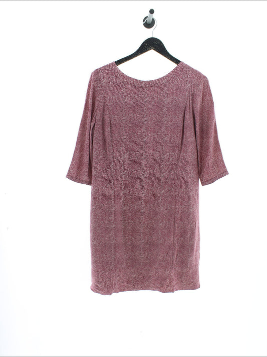 0ac7994b999205f25543fc289b13ce4e