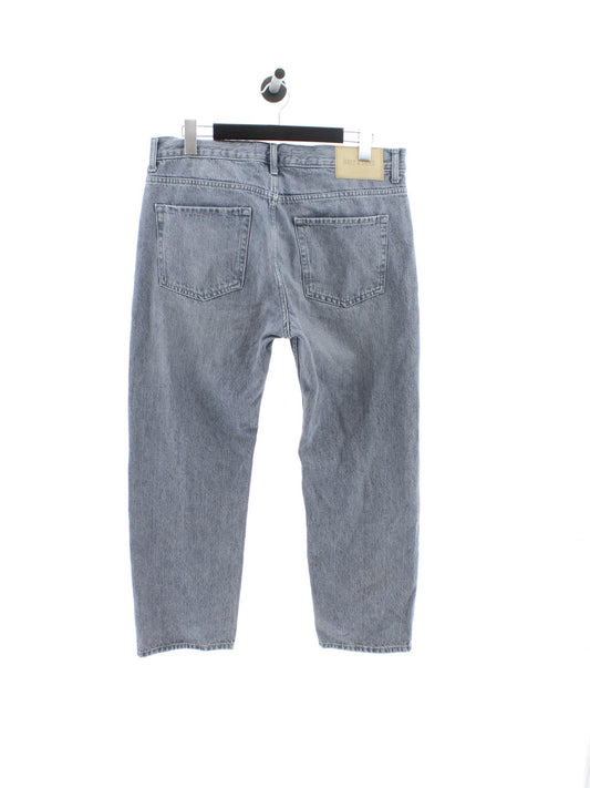 782036bb2e6affe7cb820574bbfcee4c