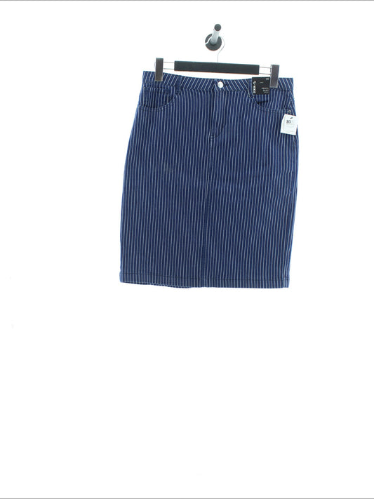 1fa799aca29c24db99634e2e97fff9a1