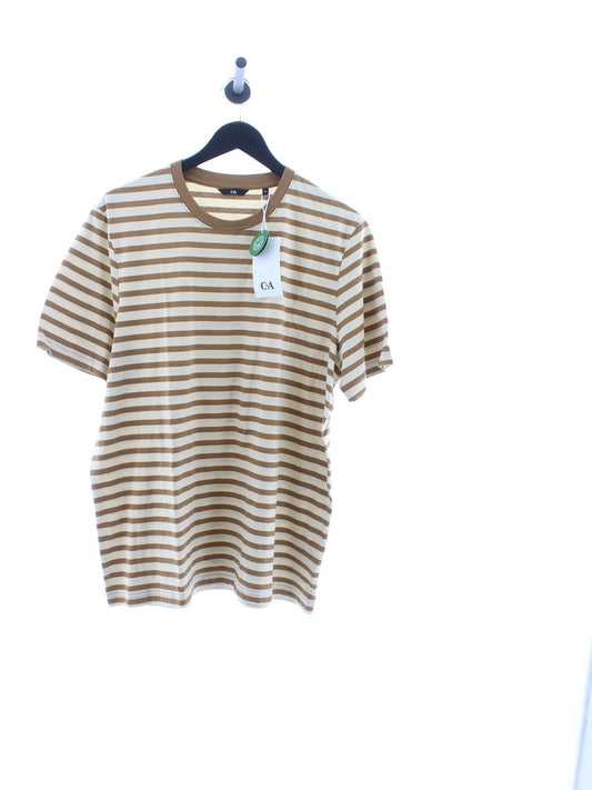 deaa96324abfc57603c233735c13632d