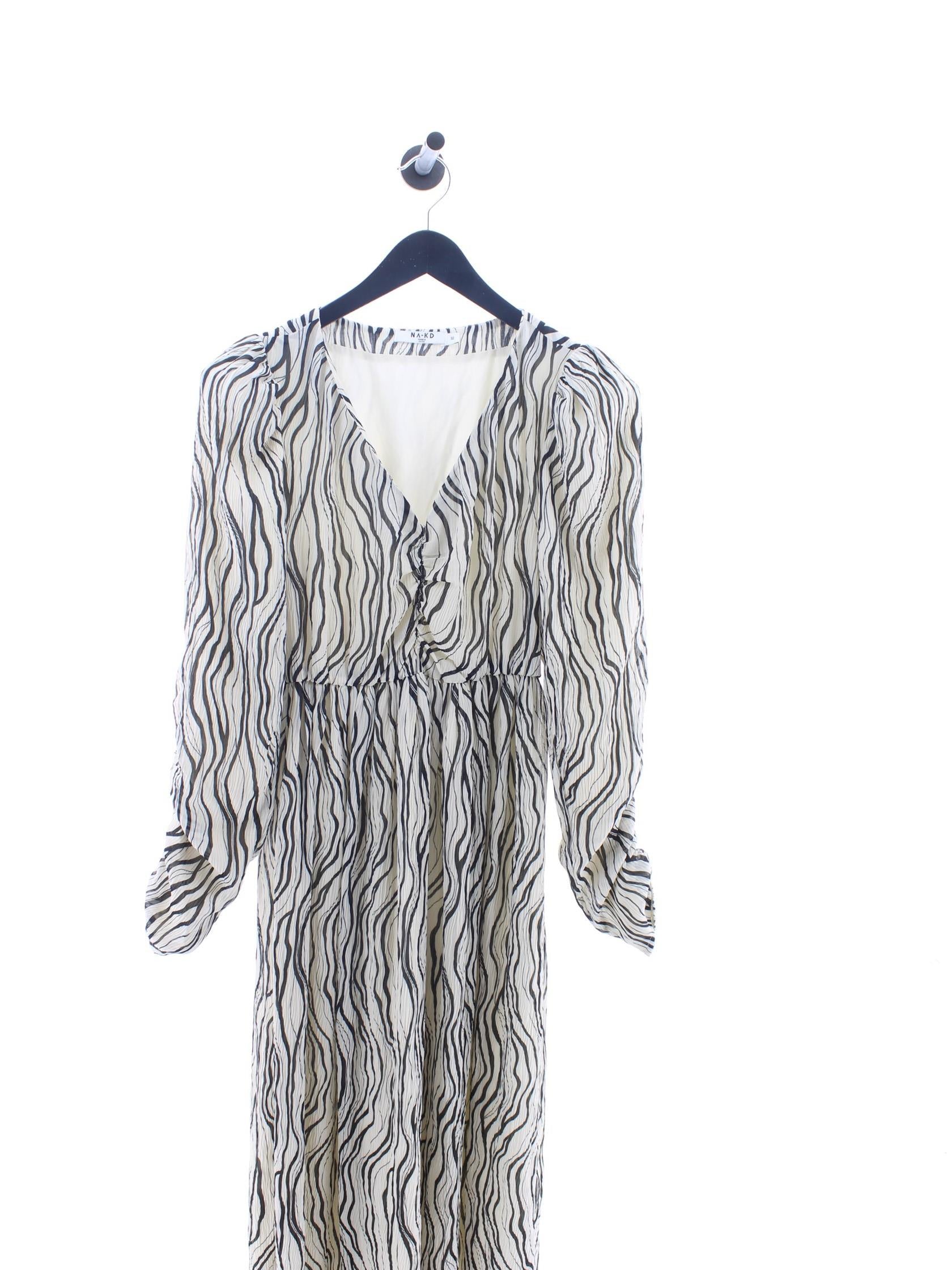 2cffe2e9a321e58dd0aee3057ba43669