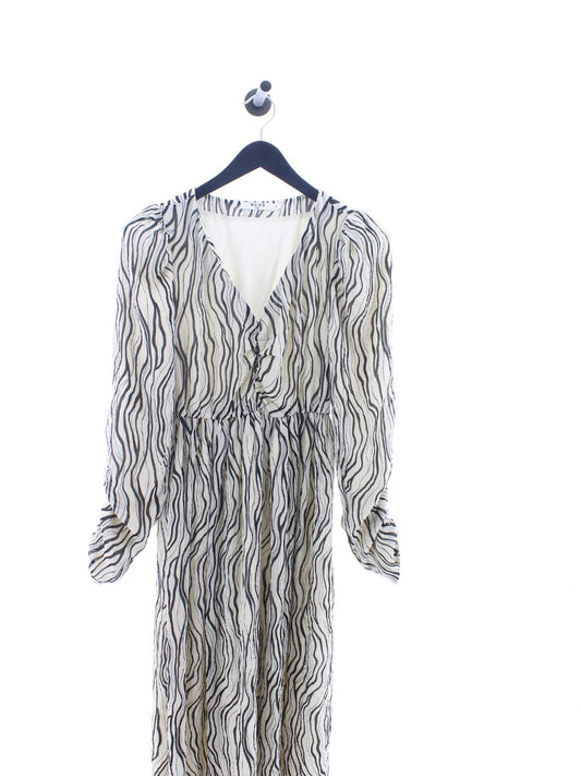 2cffe2e9a321e58dd0aee3057ba43669