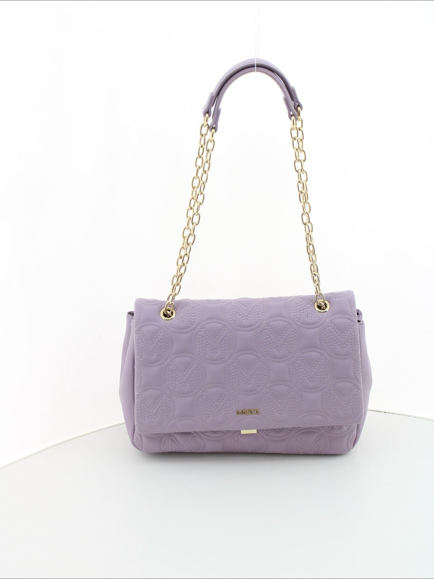 45d31fbd142ed9457428c380ecb64fd3