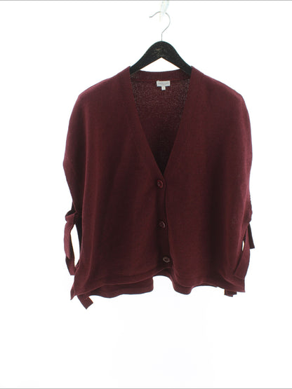 Sweter Rozmiar: L