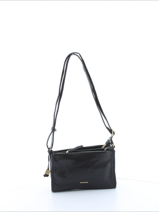 6aa9ce6c5eb6dea03976a28024d9cf8b