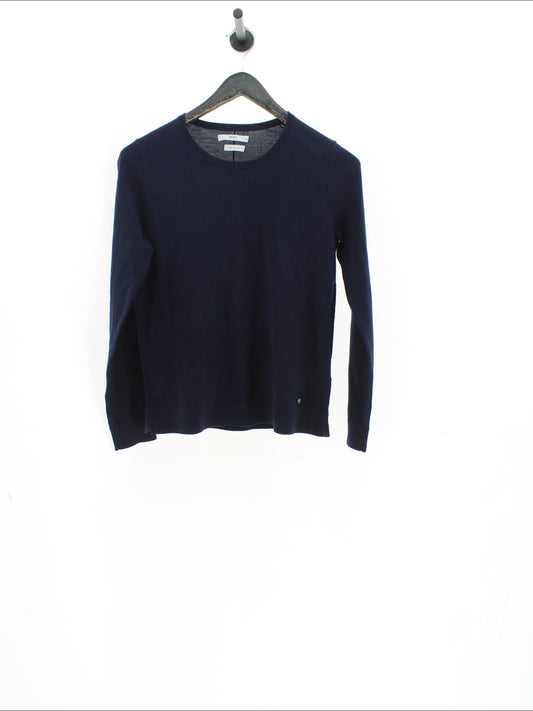 Sweter Brax Rozmiar: 36