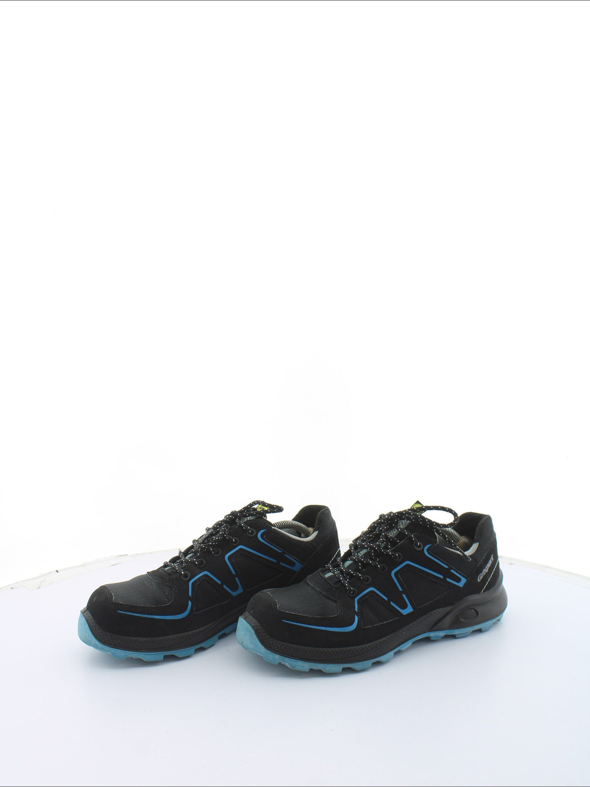 Buty robocze Rozmiar: 42