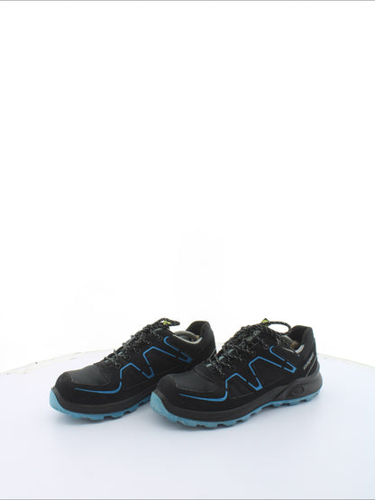 Buty robocze Rozmiar: 42